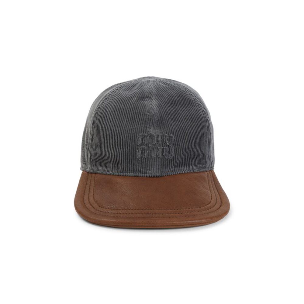 Miu Miu Cap Women